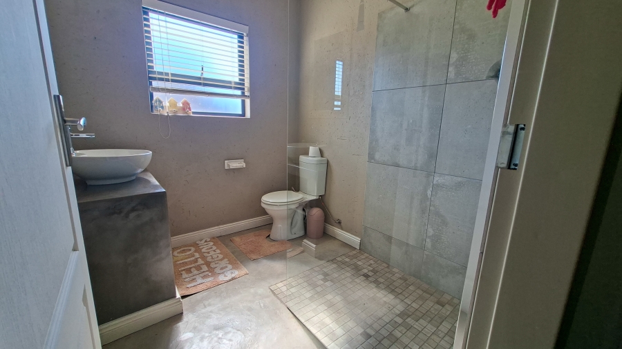 4 Bedroom Property for Sale in Summer Place Estate Gauteng