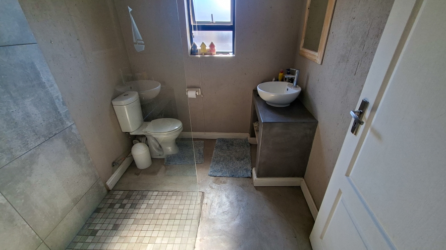4 Bedroom Property for Sale in Summer Place Estate Gauteng