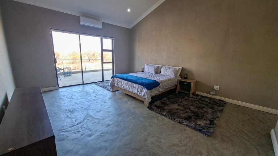 4 Bedroom Property for Sale in Summer Place Estate Gauteng