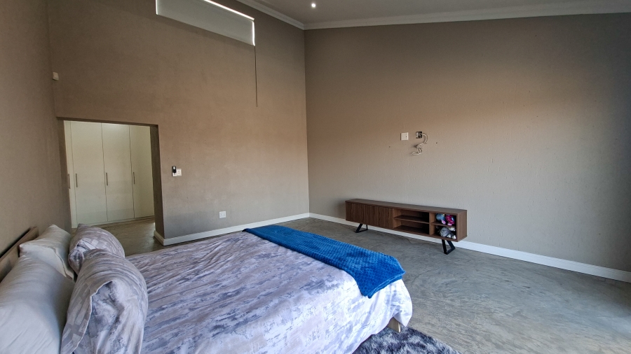 4 Bedroom Property for Sale in Summer Place Estate Gauteng