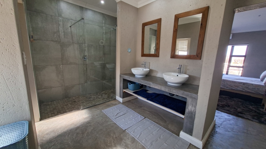 4 Bedroom Property for Sale in Summer Place Estate Gauteng