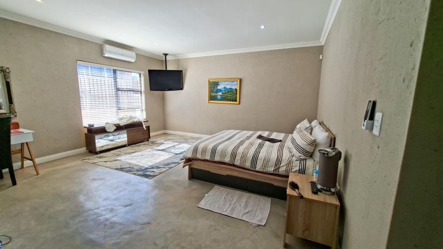 4 Bedroom Property for Sale in Summer Place Estate Gauteng