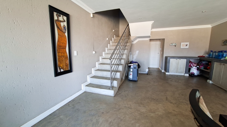 4 Bedroom Property for Sale in Summer Place Estate Gauteng
