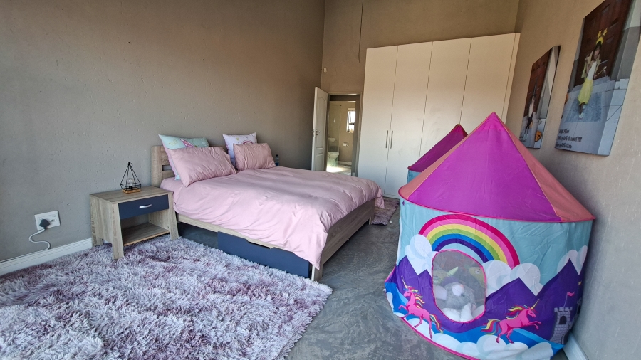 4 Bedroom Property for Sale in Summer Place Estate Gauteng