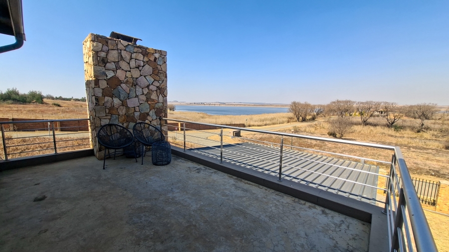 4 Bedroom Property for Sale in Summer Place Estate Gauteng