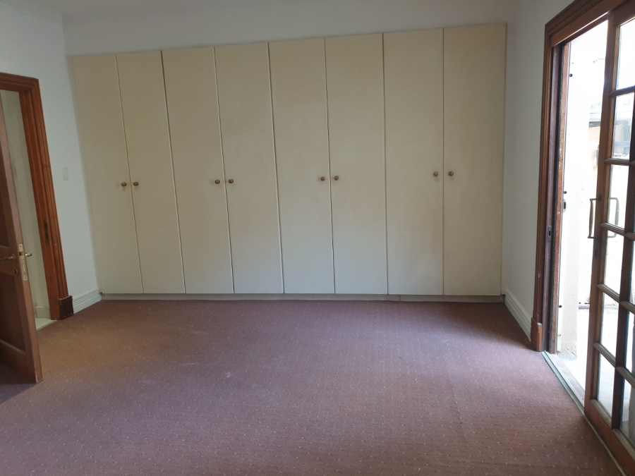 To Let 2 Bedroom Property for Rent in Oaklands Gauteng