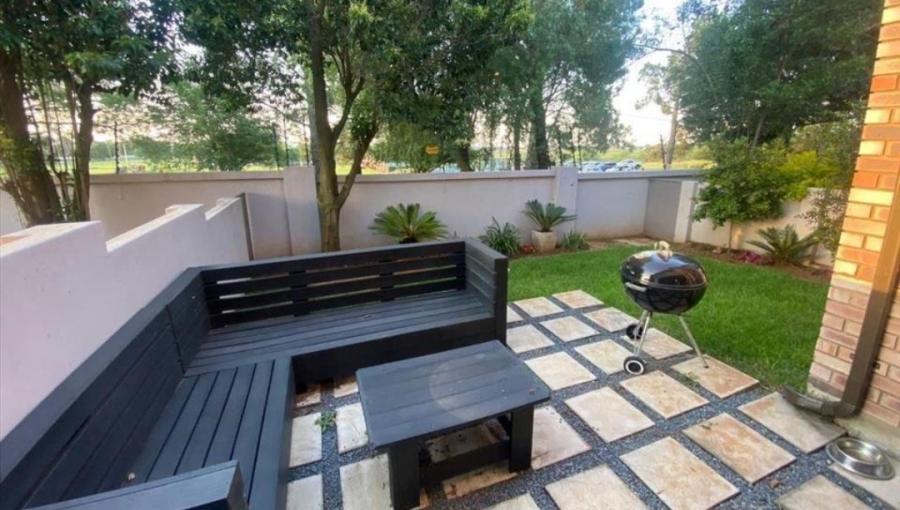 2 Bedroom Property for Sale in Rynfield Gauteng