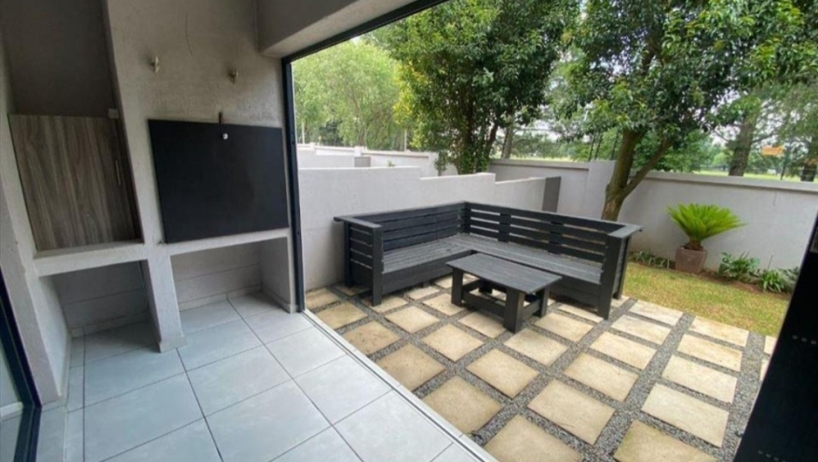 2 Bedroom Property for Sale in Rynfield Gauteng