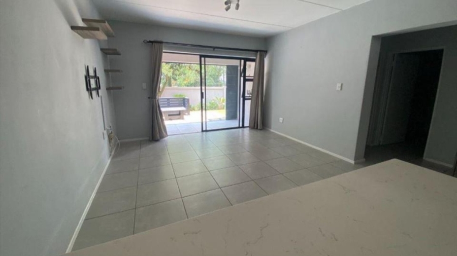 2 Bedroom Property for Sale in Rynfield Gauteng