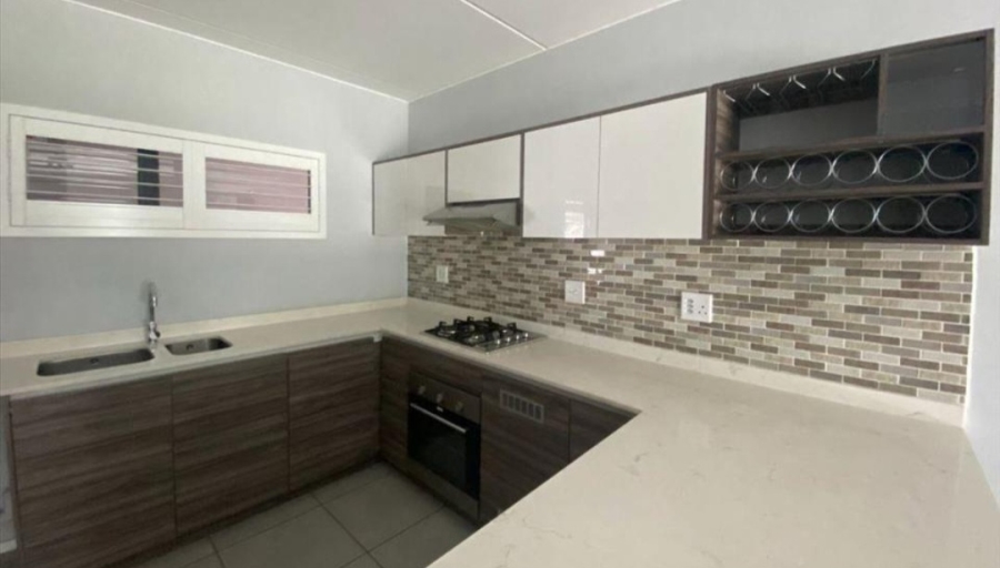 2 Bedroom Property for Sale in Rynfield Gauteng