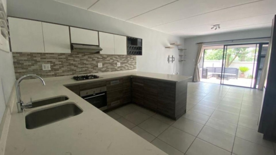 2 Bedroom Property for Sale in Rynfield Gauteng
