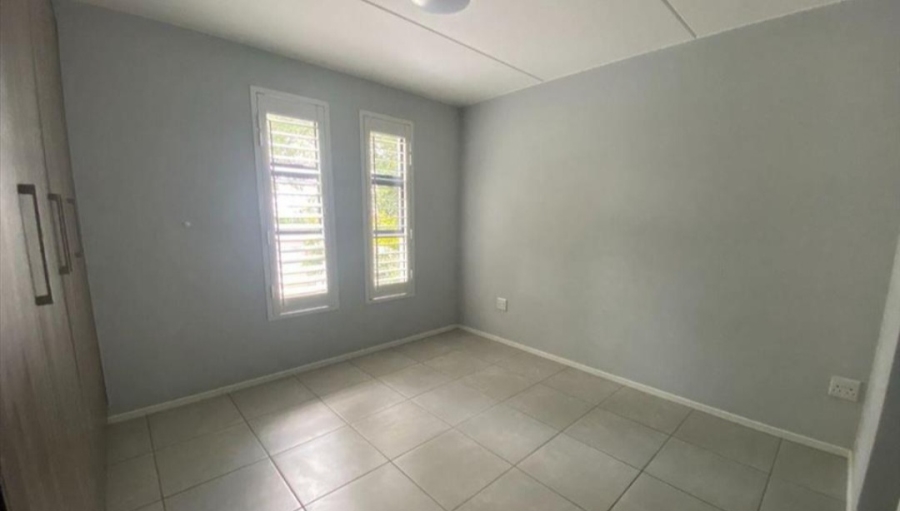 2 Bedroom Property for Sale in Rynfield Gauteng