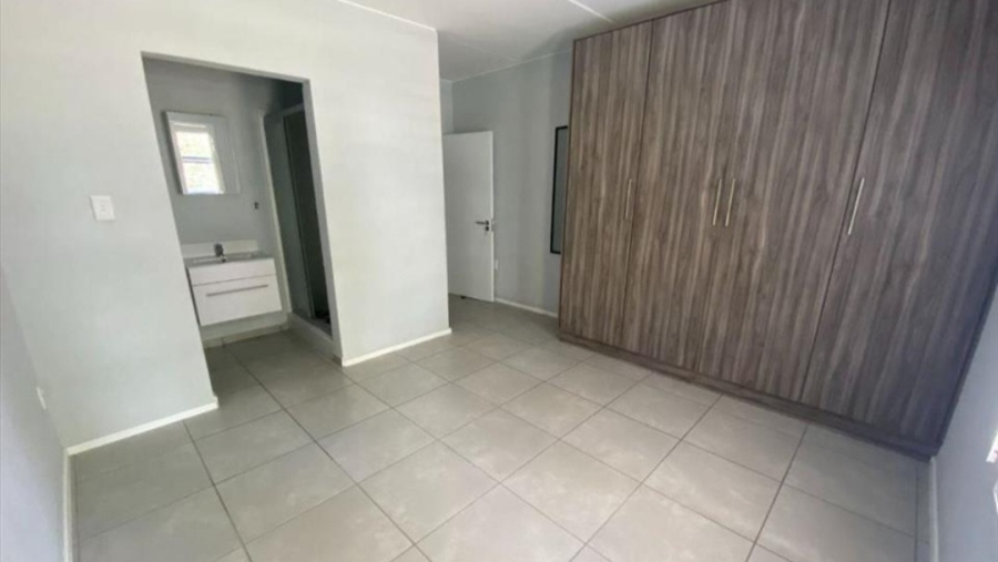 2 Bedroom Property for Sale in Rynfield Gauteng
