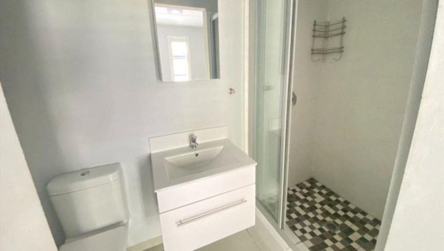 2 Bedroom Property for Sale in Rynfield Gauteng