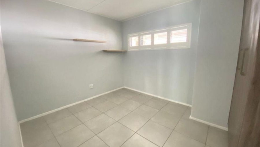 2 Bedroom Property for Sale in Rynfield Gauteng