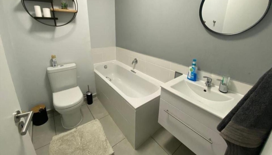 2 Bedroom Property for Sale in Rynfield Gauteng