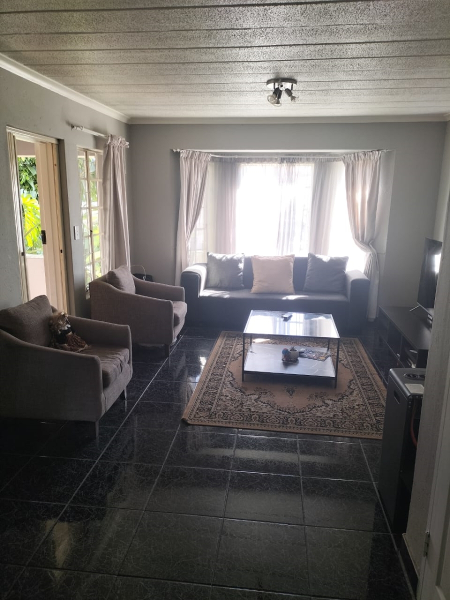 To Let 3 Bedroom Property for Rent in Isandovale Gauteng