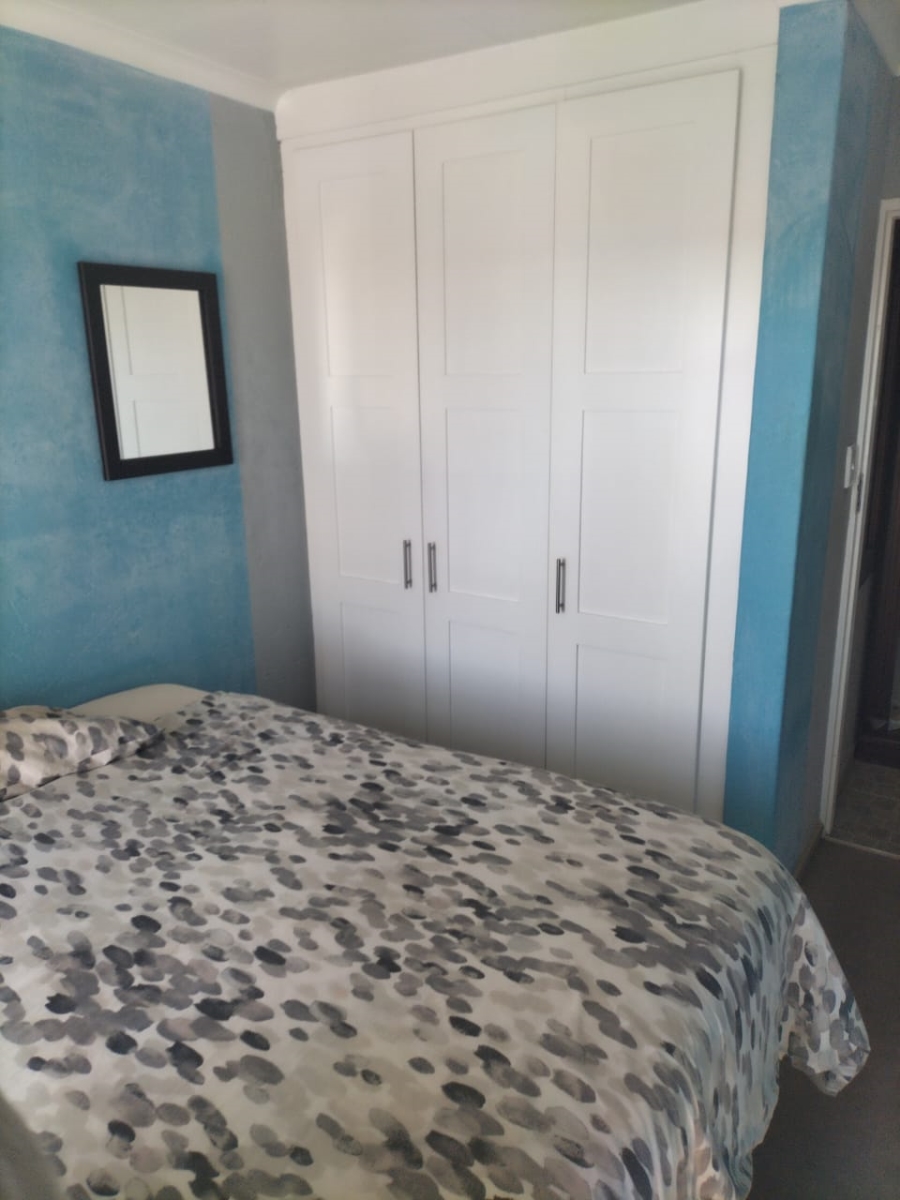 To Let 3 Bedroom Property for Rent in Isandovale Gauteng