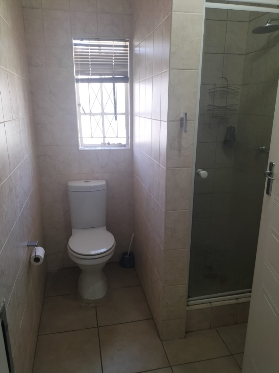 To Let 3 Bedroom Property for Rent in Isandovale Gauteng