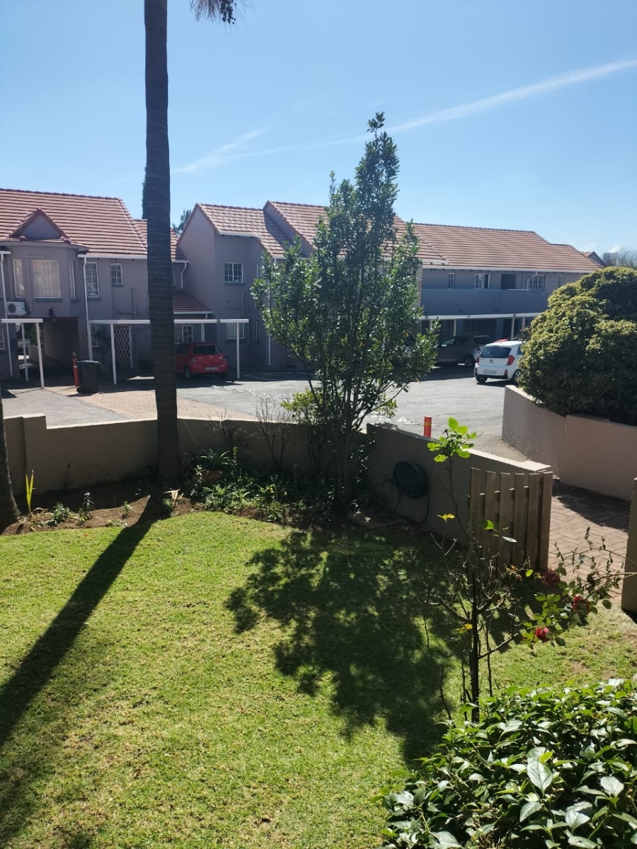 To Let 3 Bedroom Property for Rent in Isandovale Gauteng