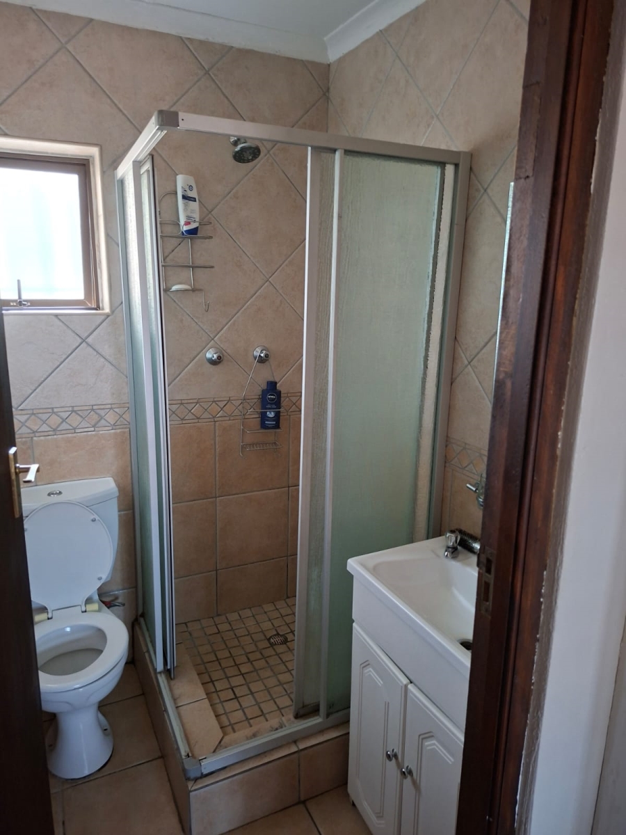 3 Bedroom Property for Sale in Klopperpark Gauteng
