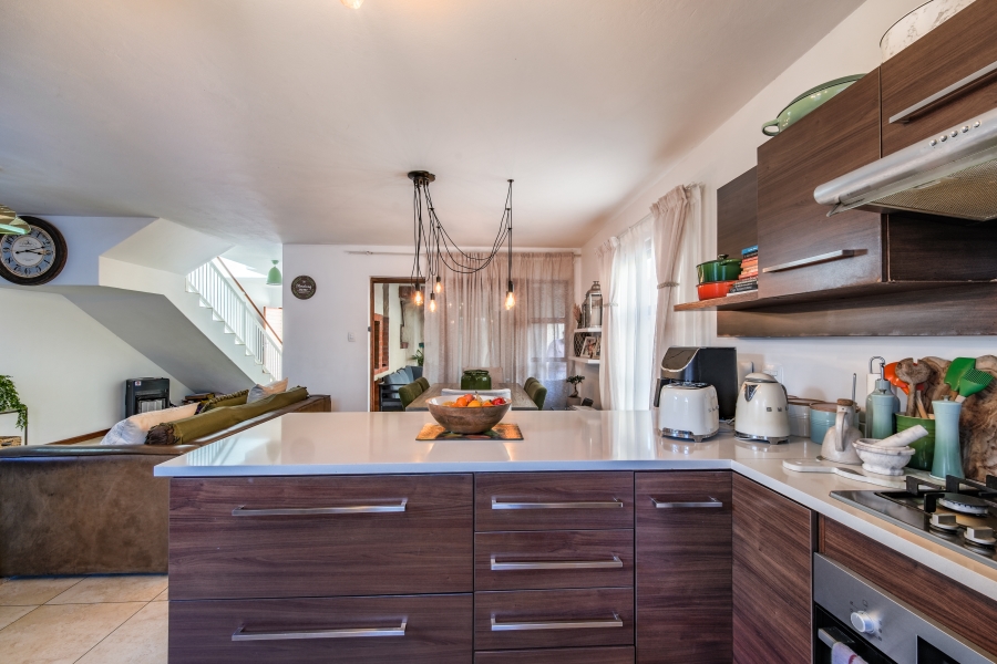 3 Bedroom Property for Sale in Country View Estate Gauteng