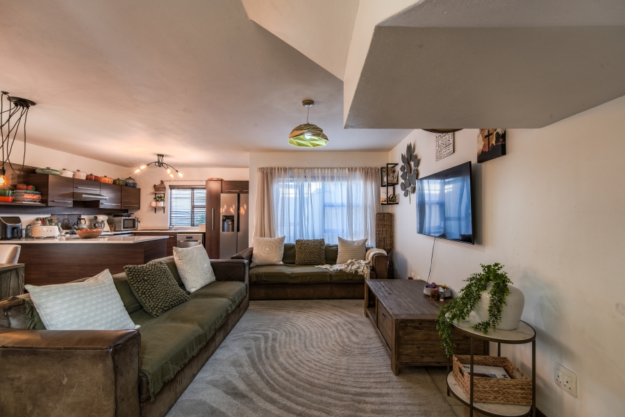 3 Bedroom Property for Sale in Country View Estate Gauteng