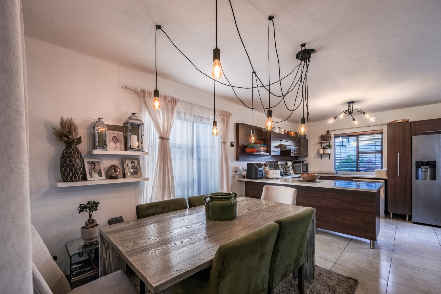 3 Bedroom Property for Sale in Country View Estate Gauteng
