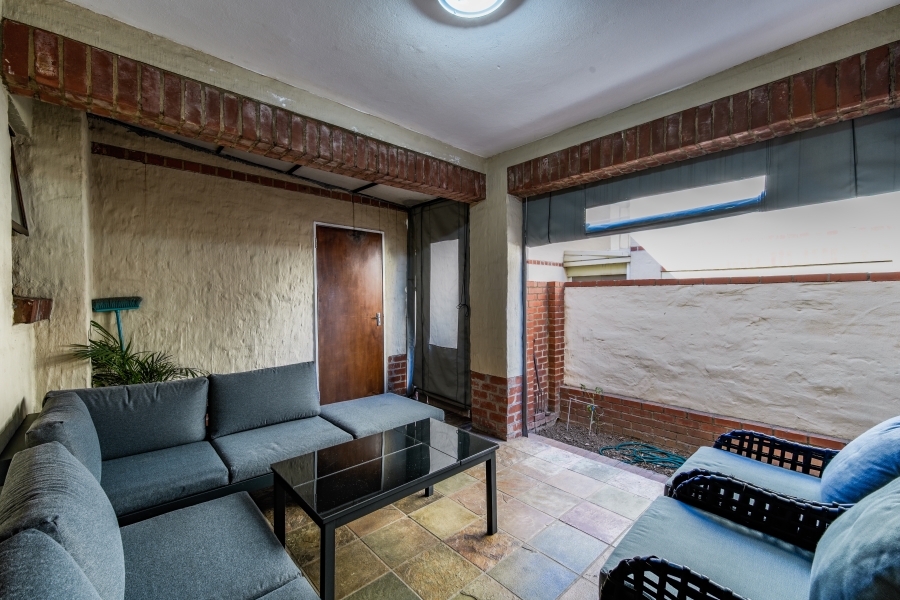 3 Bedroom Property for Sale in Country View Estate Gauteng
