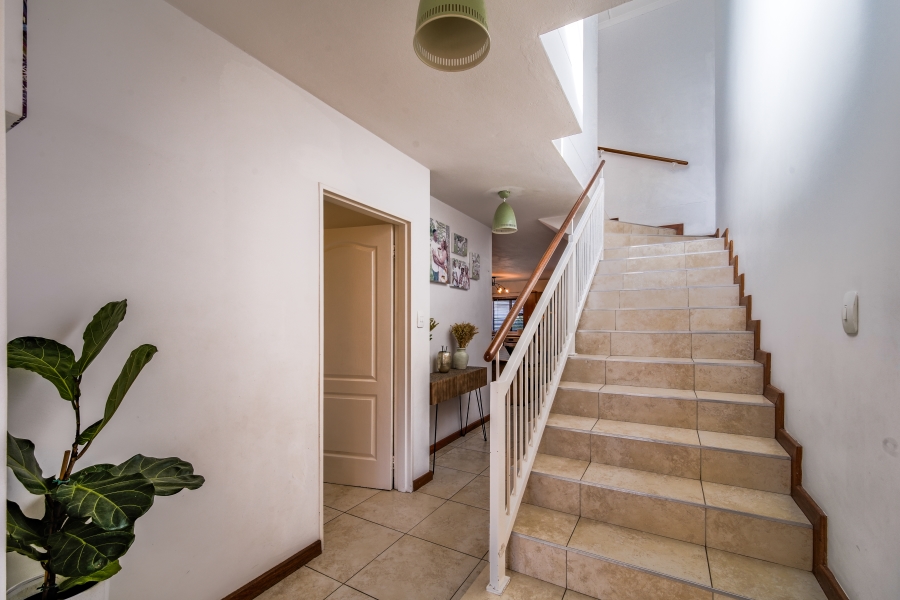 3 Bedroom Property for Sale in Country View Estate Gauteng