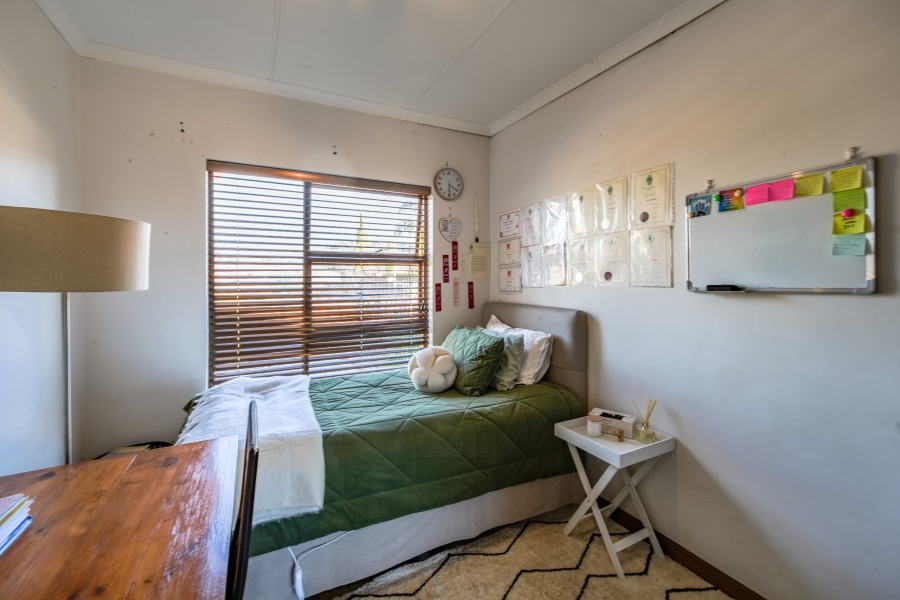 3 Bedroom Property for Sale in Country View Estate Gauteng