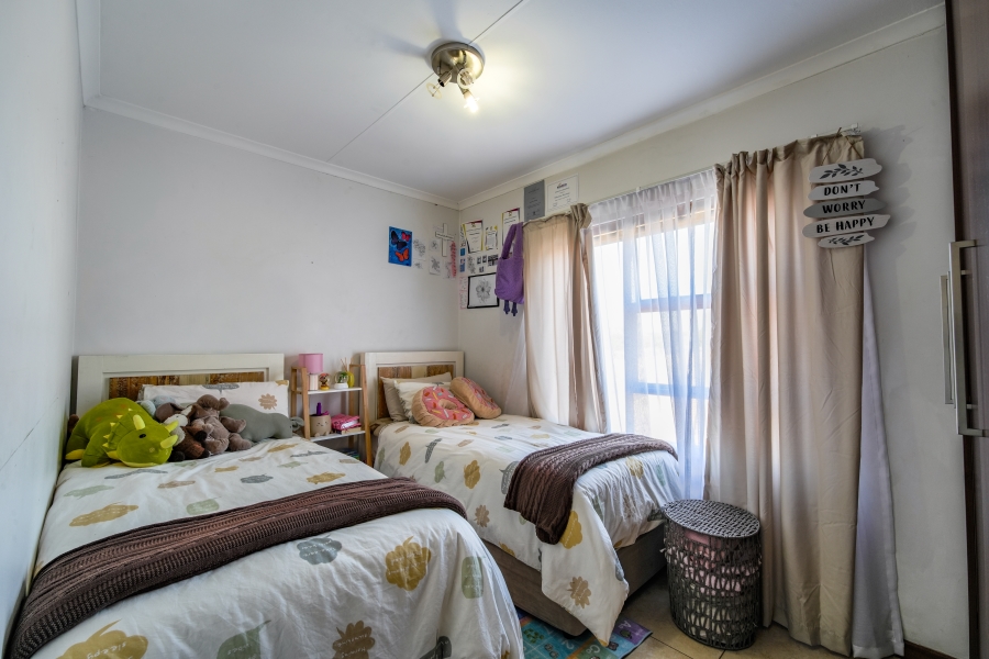 3 Bedroom Property for Sale in Country View Estate Gauteng