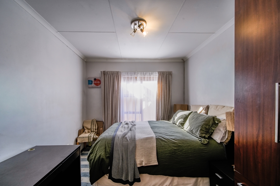 3 Bedroom Property for Sale in Country View Estate Gauteng