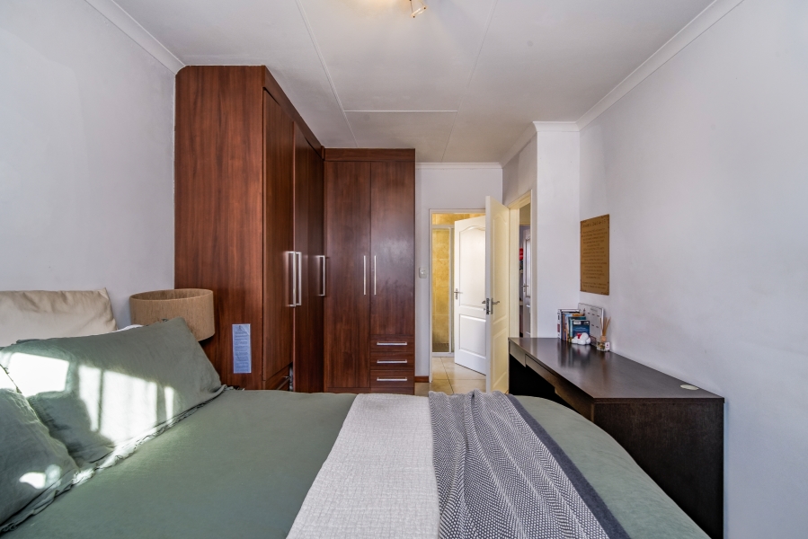3 Bedroom Property for Sale in Country View Estate Gauteng