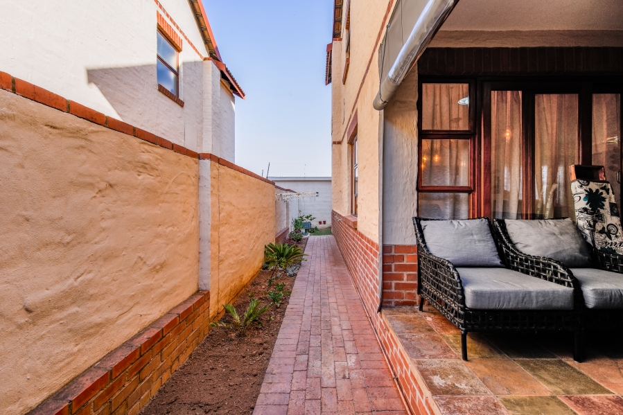 3 Bedroom Property for Sale in Country View Estate Gauteng