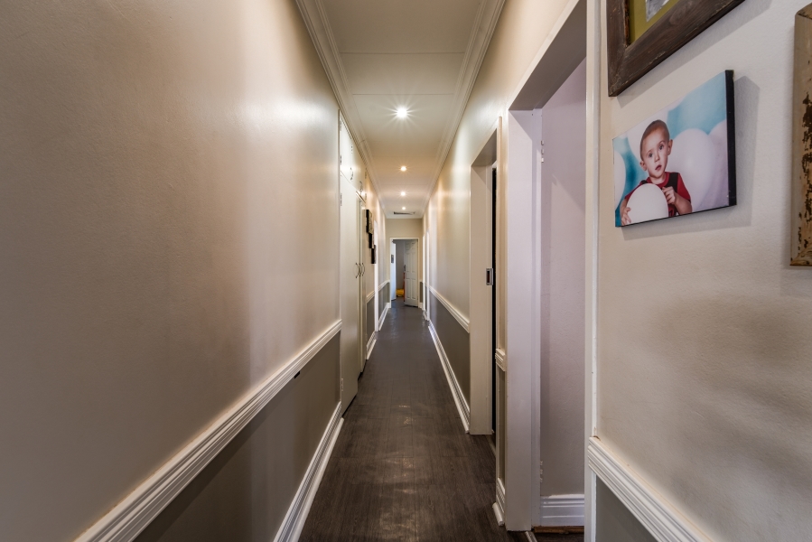 4 Bedroom Property for Sale in Meyerspark Gauteng