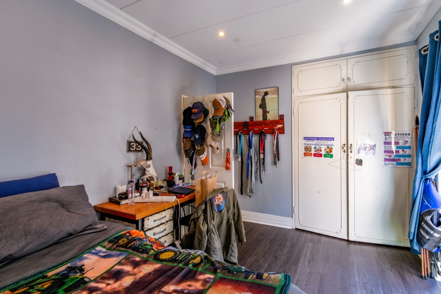 4 Bedroom Property for Sale in Meyerspark Gauteng