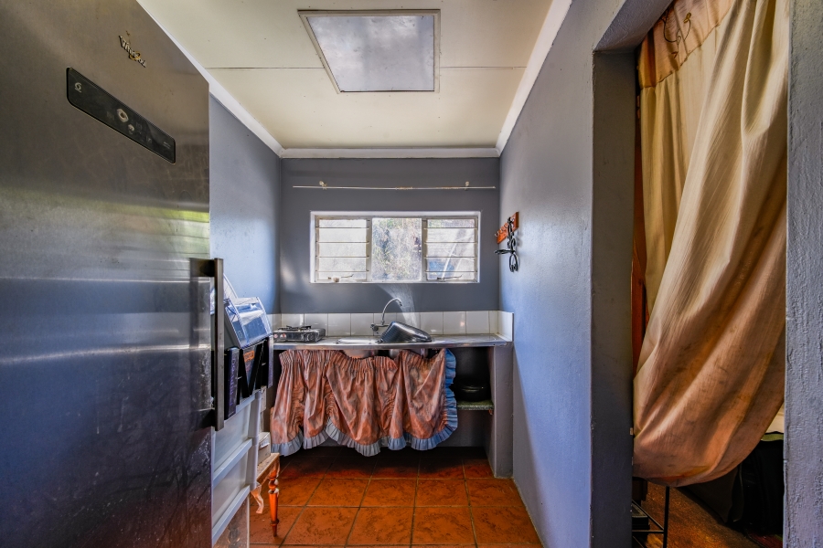 4 Bedroom Property for Sale in Meyerspark Gauteng