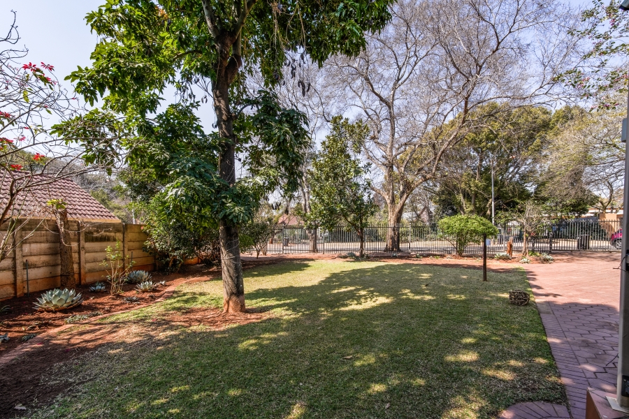 4 Bedroom Property for Sale in Meyerspark Gauteng