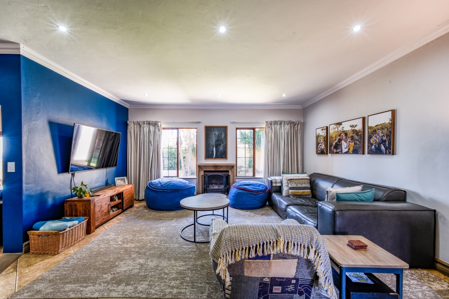 3 Bedroom Property for Sale in The Wilds Gauteng