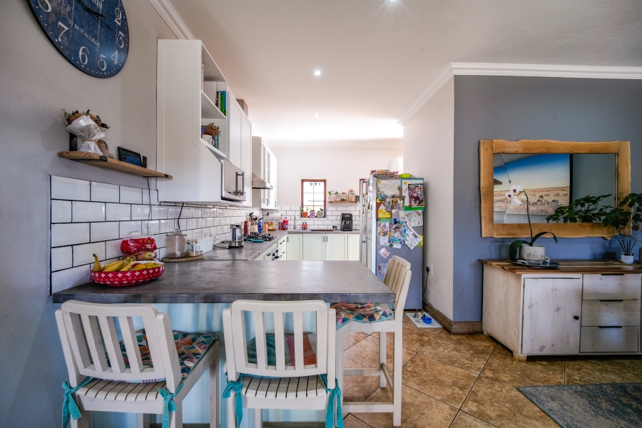 3 Bedroom Property for Sale in The Wilds Gauteng
