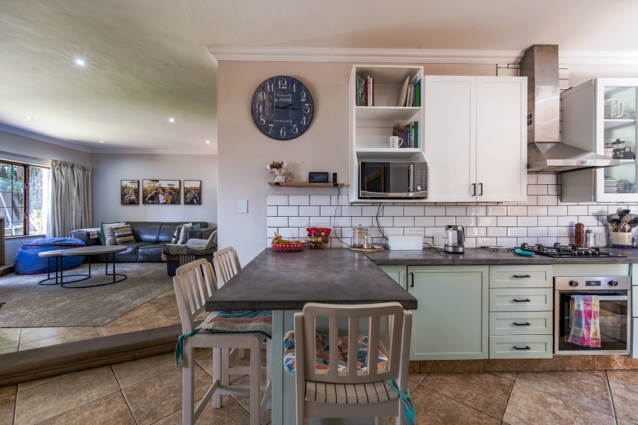 3 Bedroom Property for Sale in The Wilds Gauteng