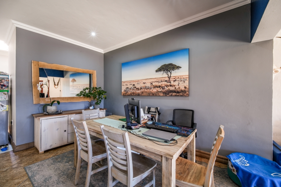 3 Bedroom Property for Sale in The Wilds Gauteng