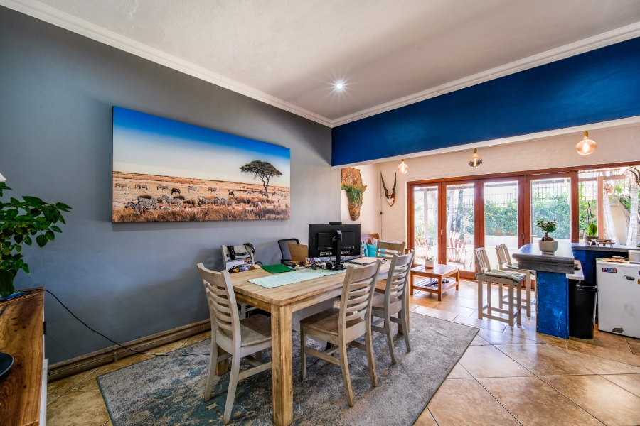 3 Bedroom Property for Sale in The Wilds Gauteng