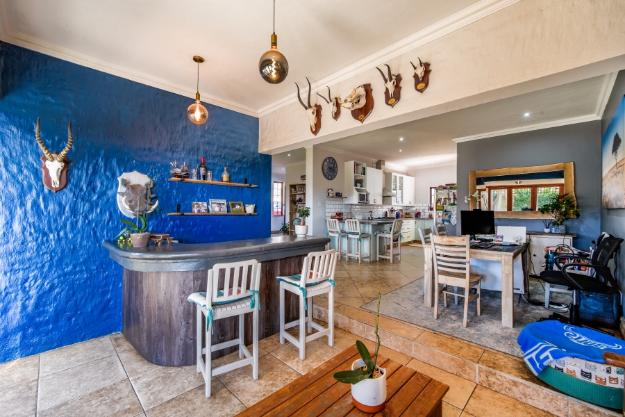 3 Bedroom Property for Sale in The Wilds Gauteng