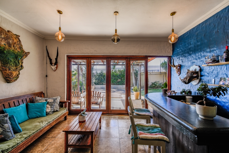 3 Bedroom Property for Sale in The Wilds Gauteng