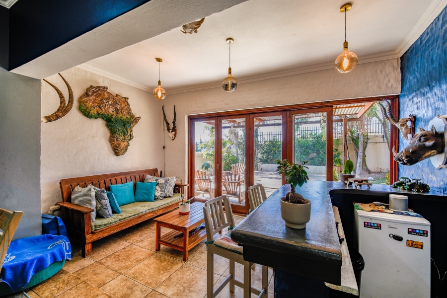 3 Bedroom Property for Sale in The Wilds Gauteng