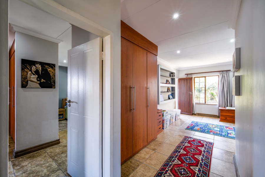 3 Bedroom Property for Sale in The Wilds Gauteng