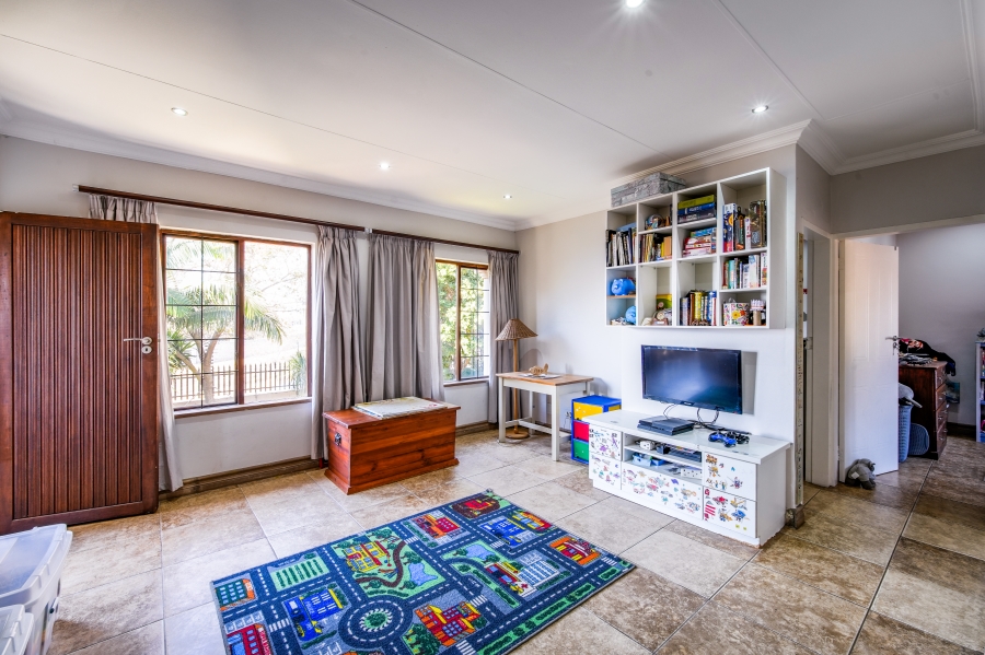 3 Bedroom Property for Sale in The Wilds Gauteng