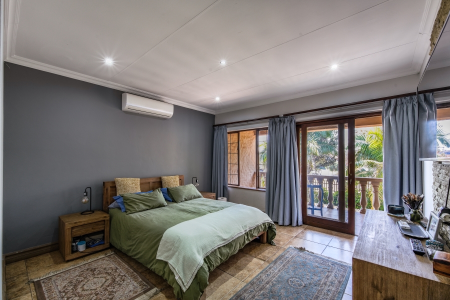 3 Bedroom Property for Sale in The Wilds Gauteng